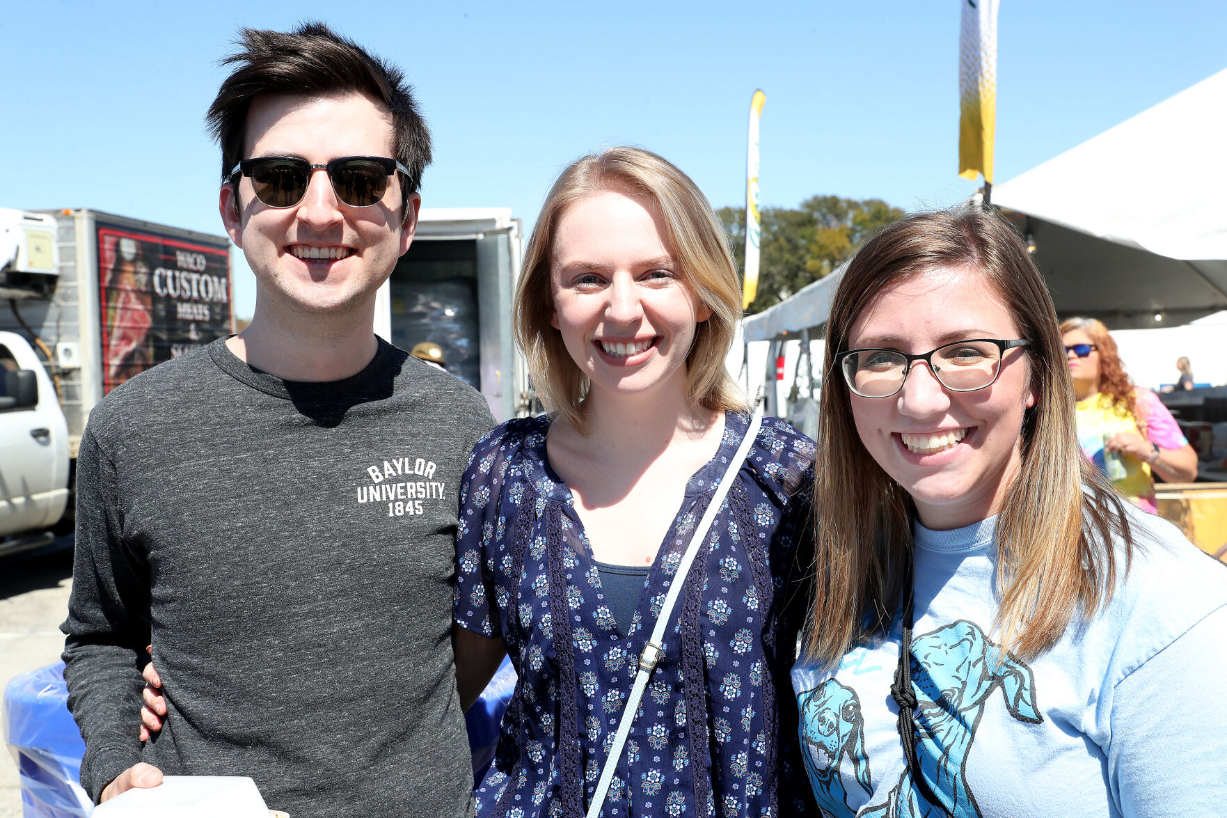 Texas Food Truck Showdown 03-19-22 22.jpg